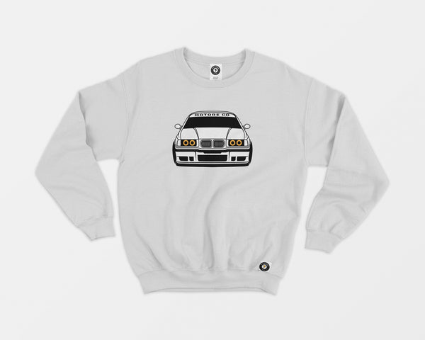 E36 Sweatshirt