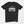 E36 T-Shirt