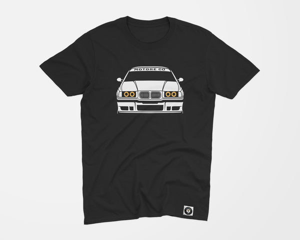 E36 T-Shirt