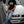 E36 T-Shirt