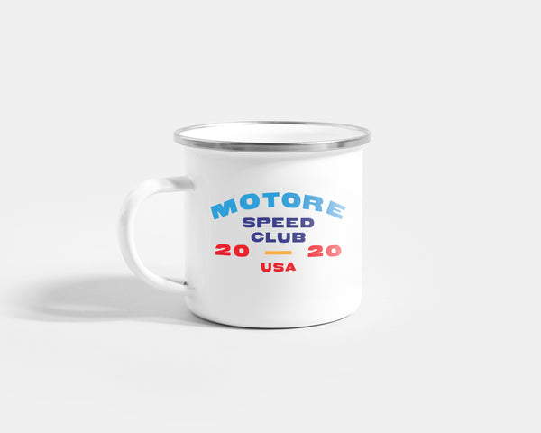 E36 Mug