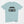 E36 T-Shirt