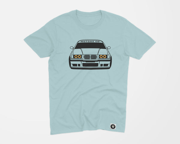 E36 T-Shirt