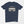 E36 T-Shirt