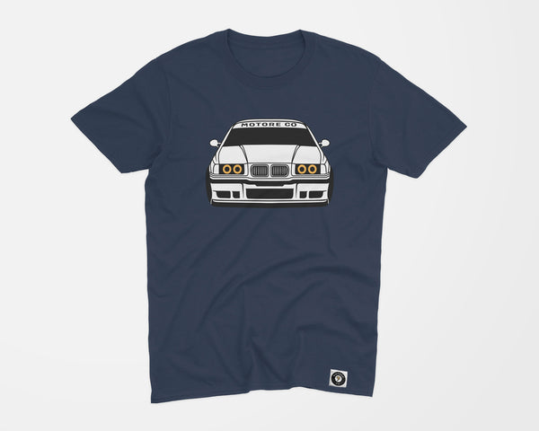 E36 T-Shirt