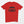 E36 T-Shirt