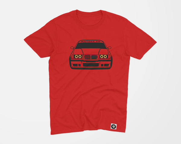 E36 T-Shirt