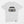 E36 T-Shirt