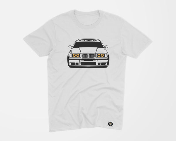 E36 T-Shirt
