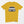 E36 T-Shirt