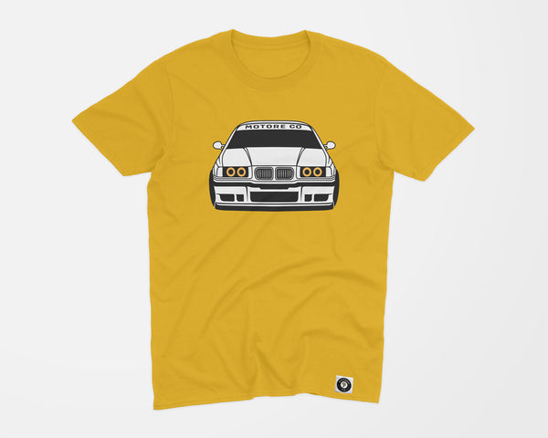 E36 T-Shirt