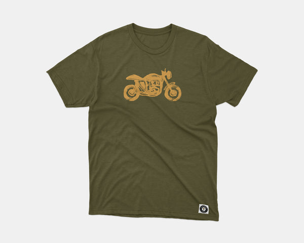 Moto Ink