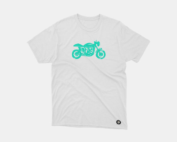 Moto Ink