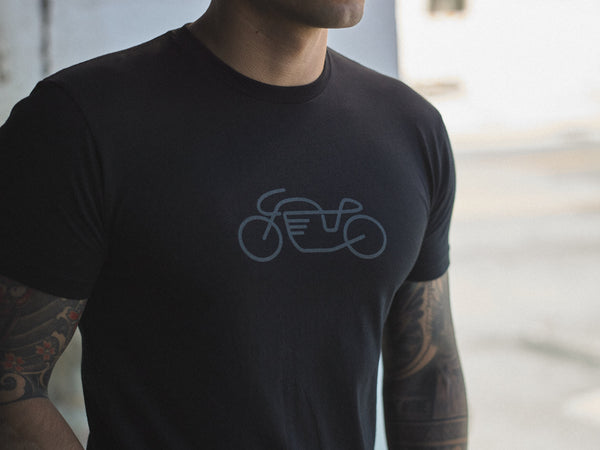 Cafe Racer 2