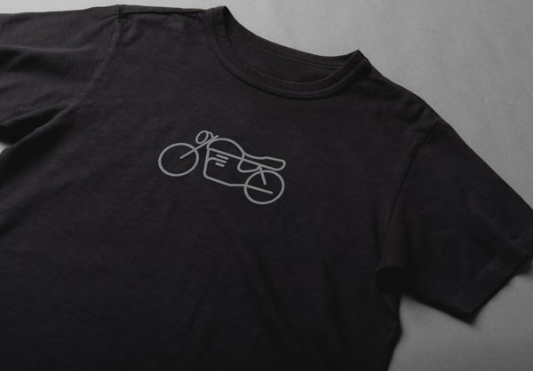 Bonnie T-Shirt