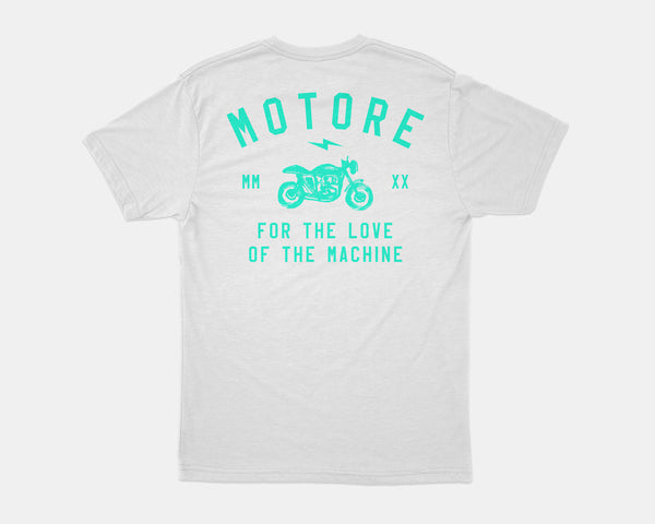 Moto Ink
