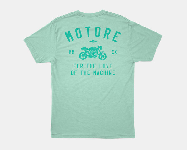 Moto Ink